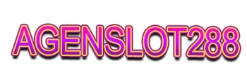 AGENSLOT288