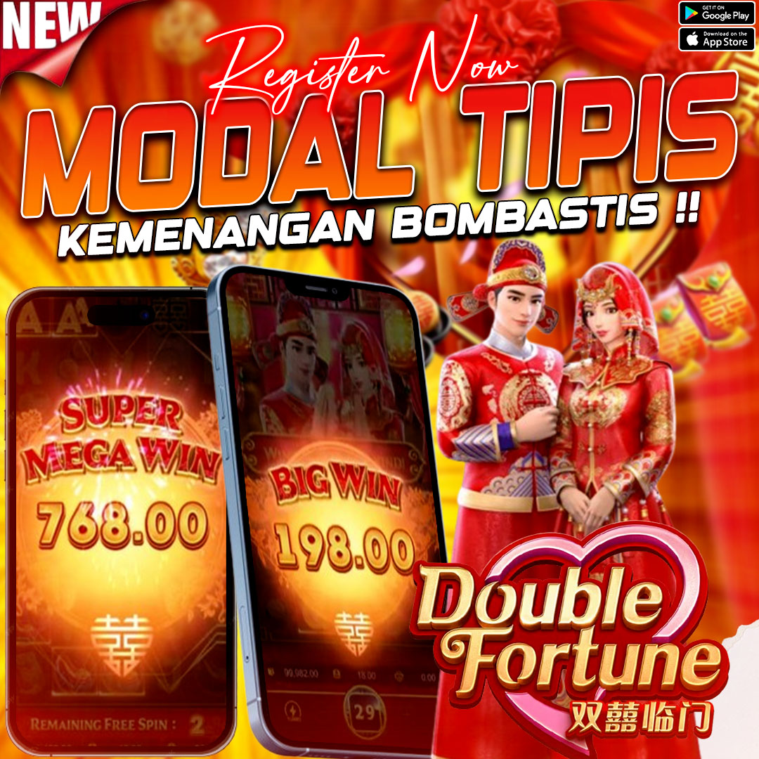 AGENSLOT288