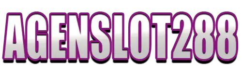 AGENSLOT288